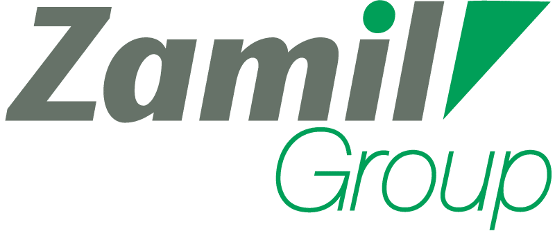 Zamil Group